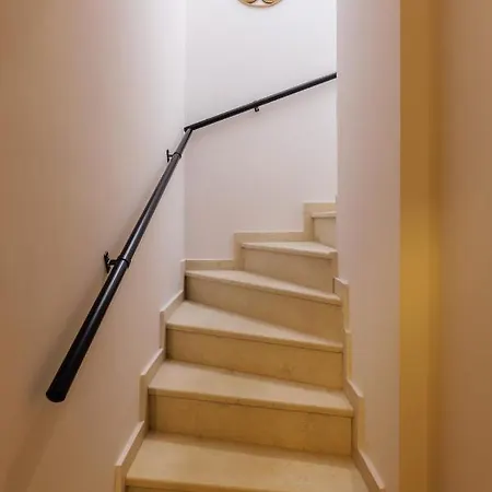 Kastri Elia 4*