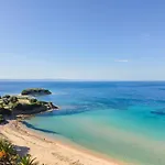 Kastri Elia Aparthotel 4*