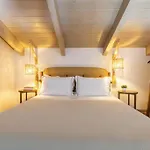 Kastri Elia Aparthotel