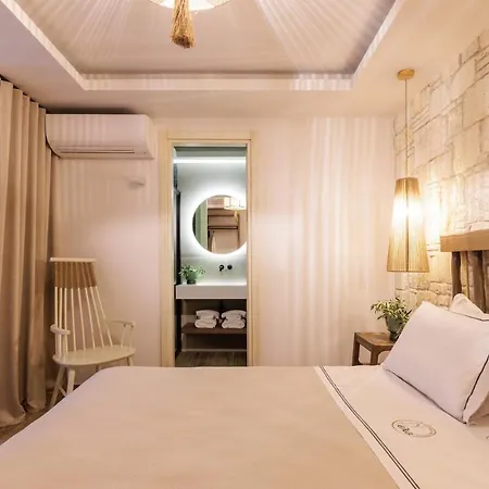 Kastri Elia 4*