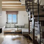 Hotel de apartamente Kastri Elia Nikiti (Sithonia)