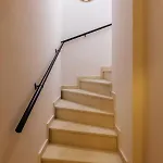 Kastri Elia 4*