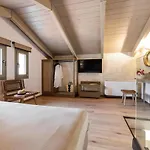 Kastri Elia Hotel de apartamente