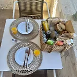 Kastri Elia Hotel de apartamente 4*