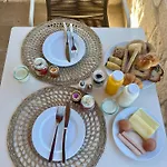 Kastri Elia 4*