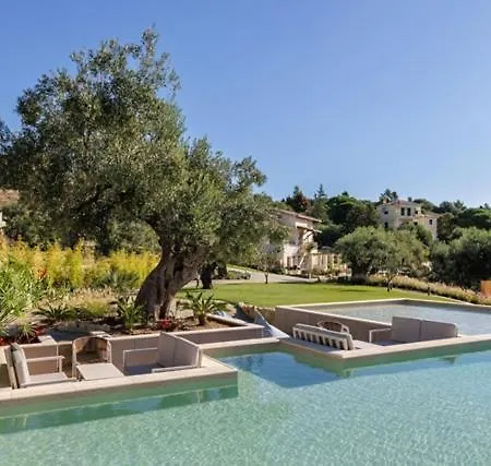 Kastri Elia Nikiti (Sithonia)