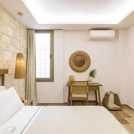 Kastri Elia Nikiti (Sithonia)