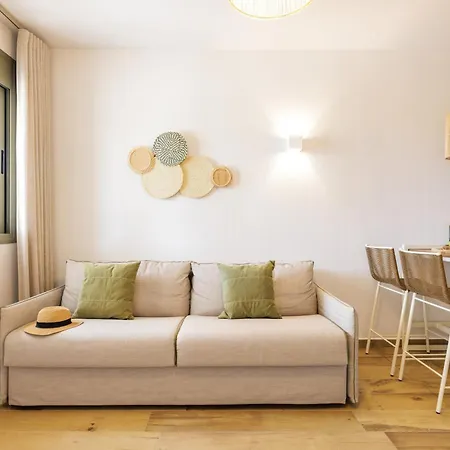 Kastri Elia Nikiti (Sithonia)