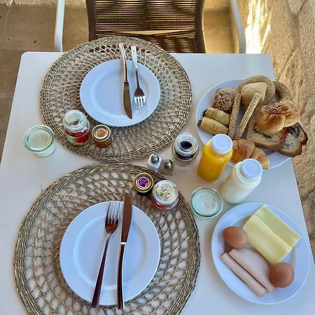 Kastri Elia 4*