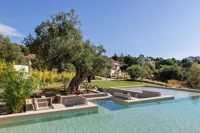 Kastri Elia Nikiti (Sithonia)