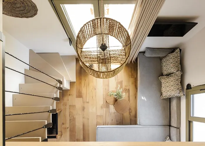 Apart-hotel Kastri Elia 4*