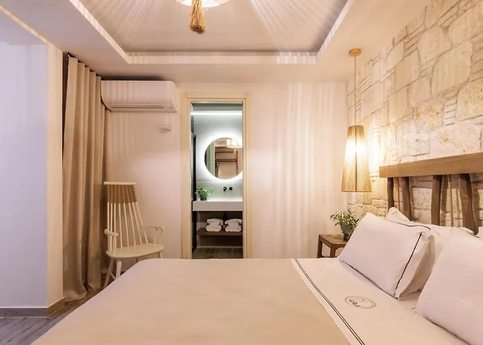 Kastri Elia 4*