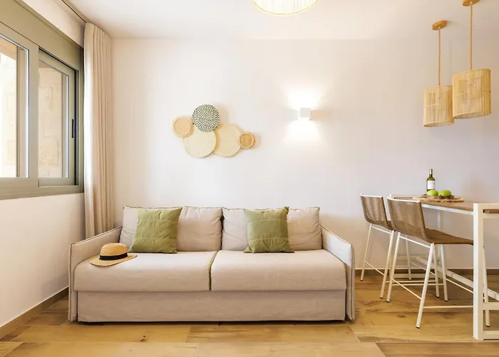 Kastri Elia Nikiti (Sithonia)